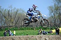 _ROB3897 (Copy)